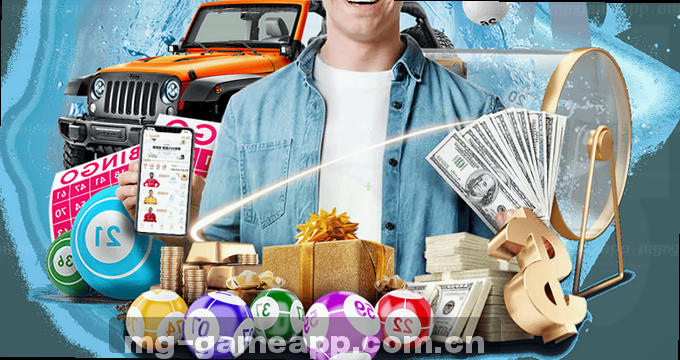 轻点这里 查看你的照片